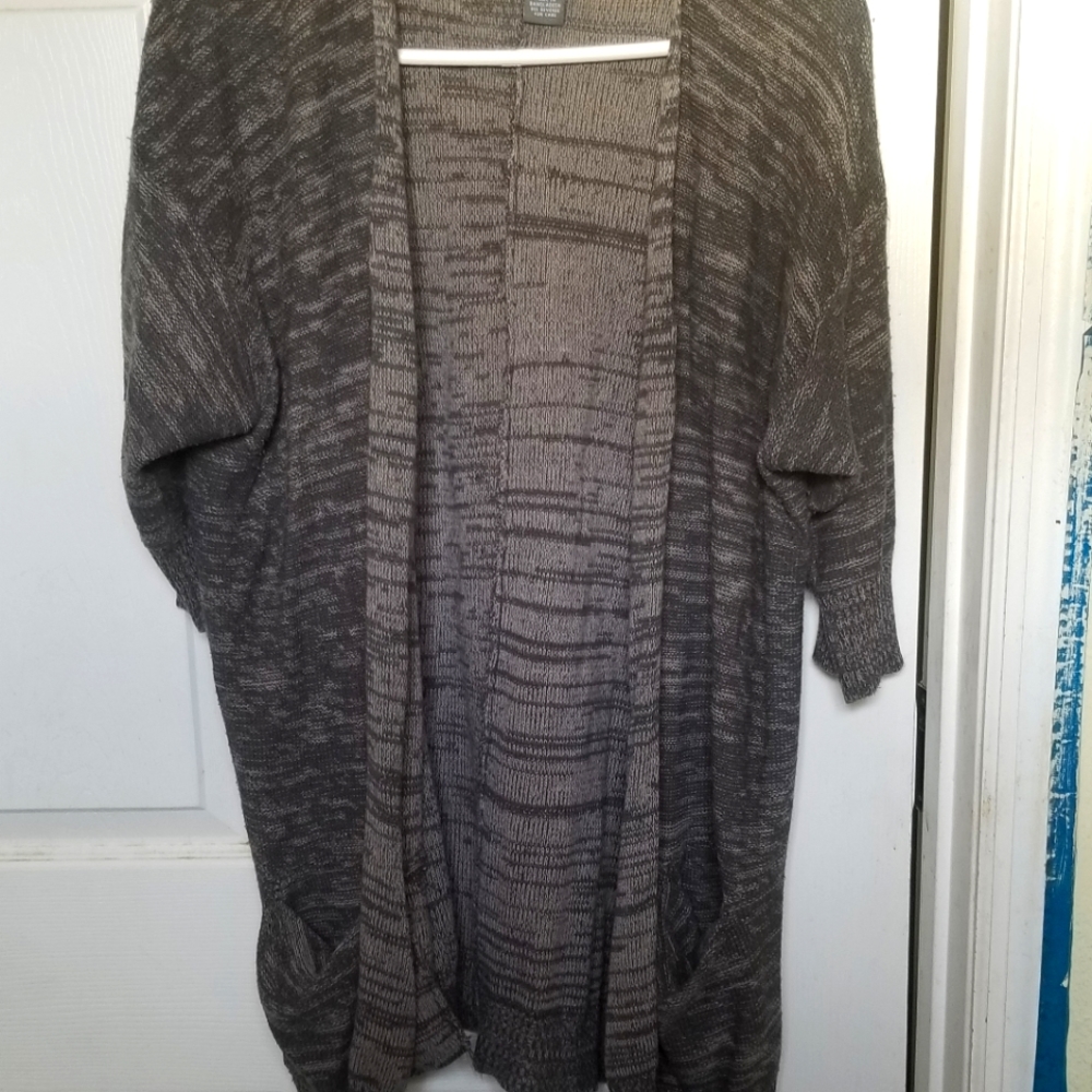 Dots,1X, dark grey
